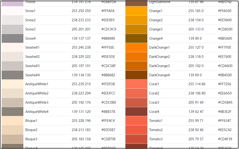 图片[4]-自媒体赚钱，请记住这6个网站就够了-淘米副业
