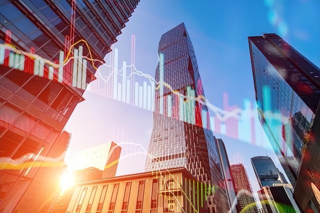 图片[8]-花100万买金条涨到180万，银行不愿收，金店只出90万，这是为何？-淘米副业