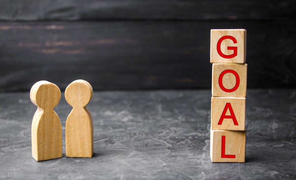 图片[4]-巴菲特的财富经：30岁以后别瞎忙，坚持做3件事，你会越来越有钱-淘米副业