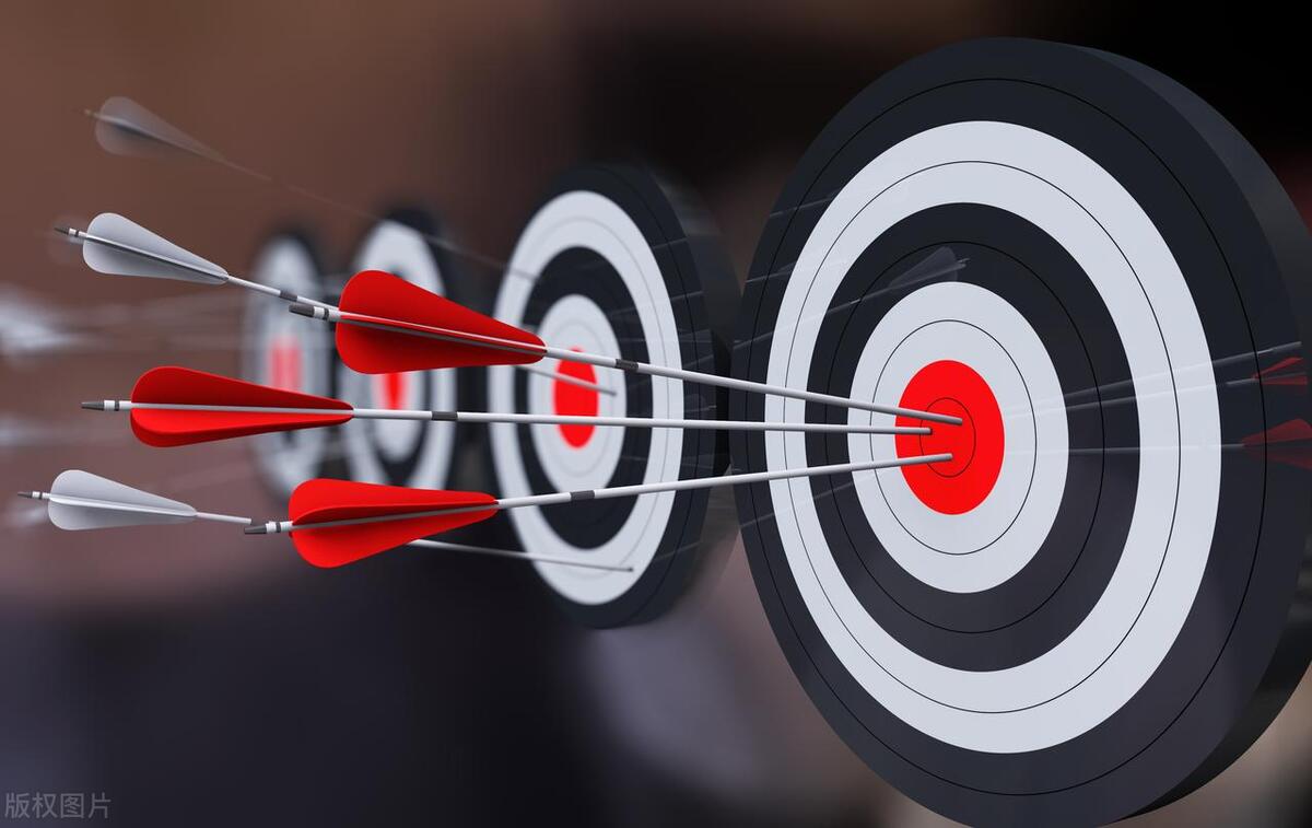 图片[5]-巴菲特的财富经：30岁以后别瞎忙，坚持做3件事，你会越来越有钱-淘米副业