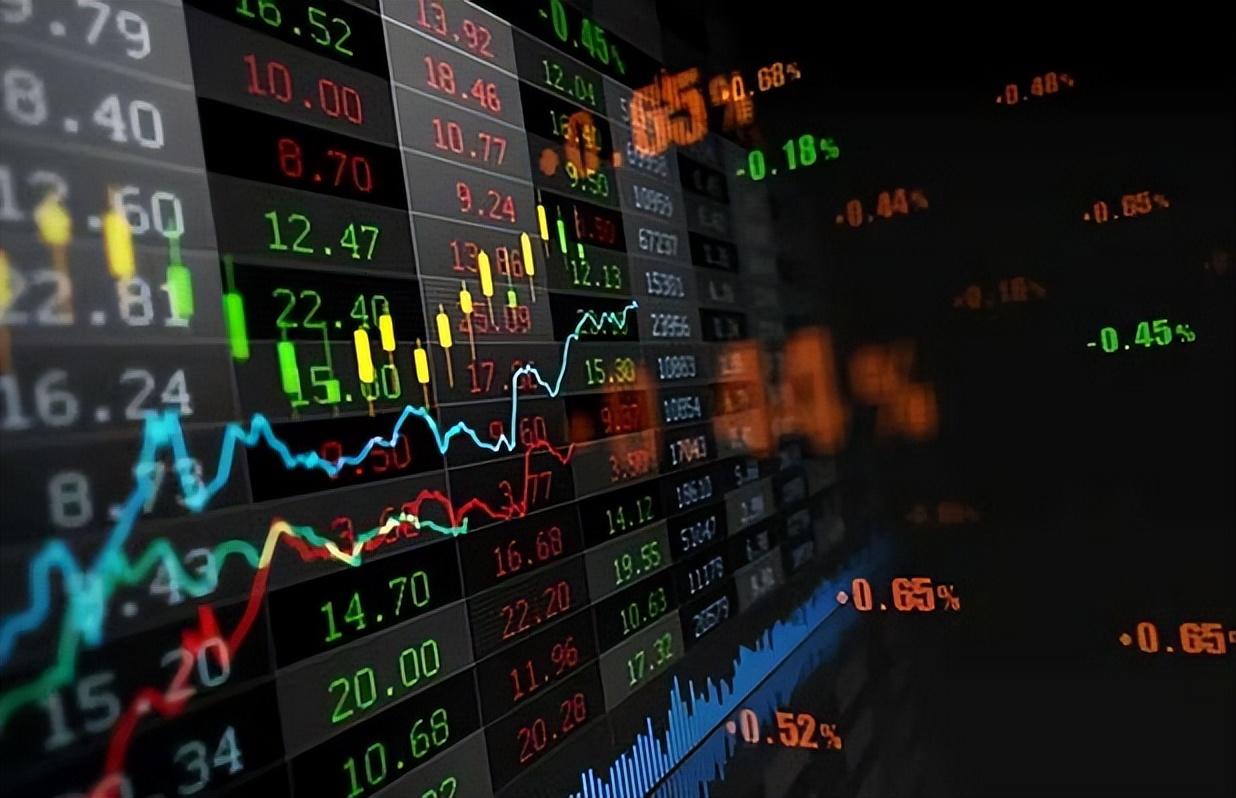 图片[4]-如果拥有100万存款，靠利息能维持生活吗？今天就来算笔账-淘米副业