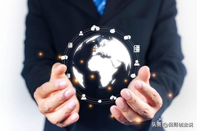 图片[3]-年龄大了就别打工了，赶快去做四个小生意！-淘米副业