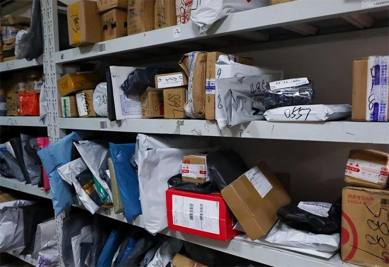 图片[8]-取件不收费的“菜鸟驿站”，到底靠什么盈利？内行人道出背后原因-淘米副业