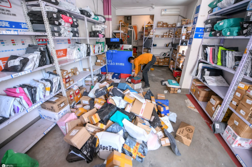 图片[16]-取件不收费的“菜鸟驿站”，到底靠什么盈利？内行人道出背后原因-淘米副业