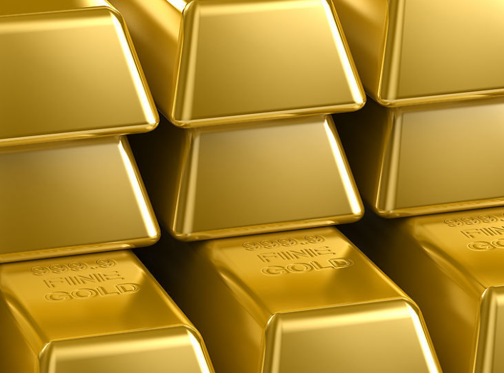 图片[4]-价值约黄金10倍！储量仅3000吨的全球最贵金属，王水也拿它没办法-淘米副业