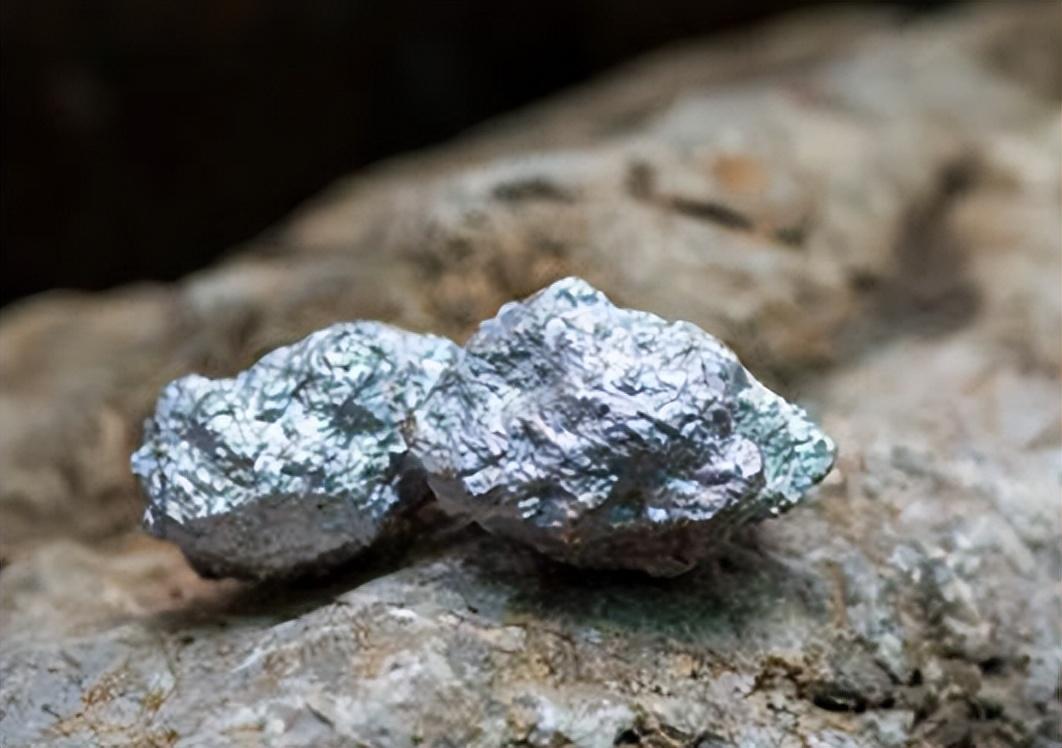 图片[6]-价值约黄金10倍！储量仅3000吨的全球最贵金属，王水也拿它没办法-淘米副业