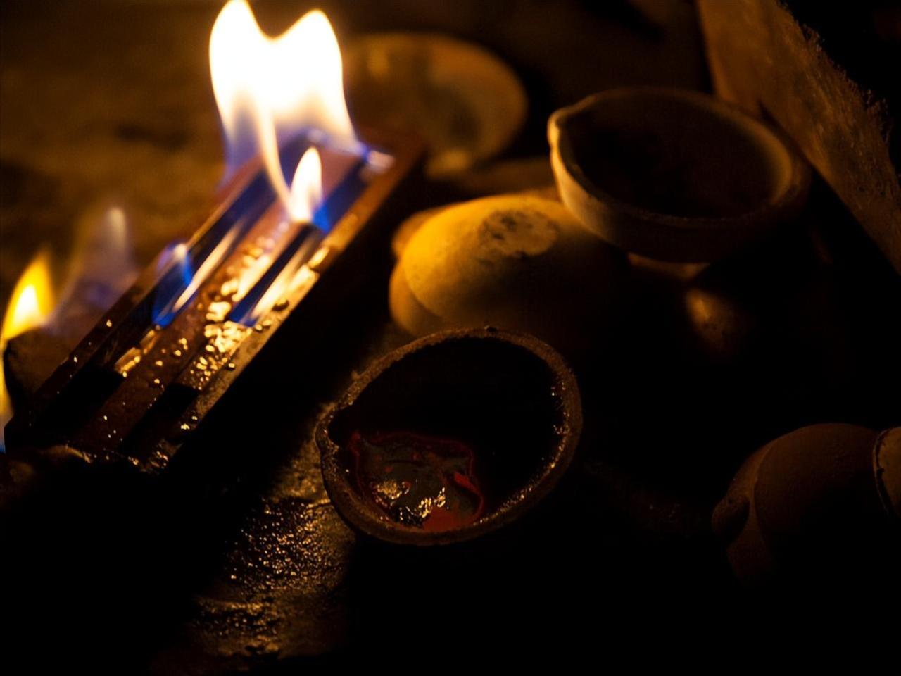 图片[7]-价值约黄金10倍！储量仅3000吨的全球最贵金属，王水也拿它没办法-淘米副业