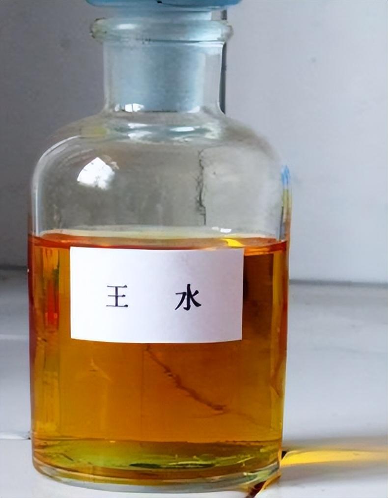 图片[8]-价值约黄金10倍！储量仅3000吨的全球最贵金属，王水也拿它没办法-淘米副业