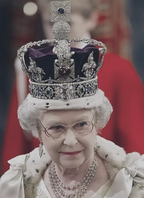 图片[10]-价值约黄金10倍！储量仅3000吨的全球最贵金属，王水也拿它没办法-淘米副业