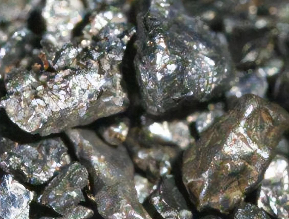 图片[11]-价值约黄金10倍！储量仅3000吨的全球最贵金属，王水也拿它没办法-淘米副业