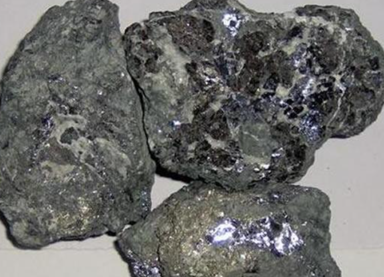 图片[12]-价值约黄金10倍！储量仅3000吨的全球最贵金属，王水也拿它没办法-淘米副业