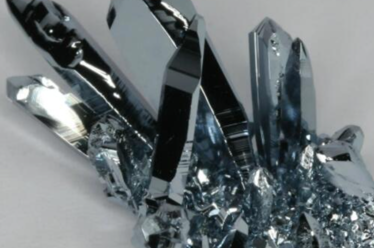 图片[13]-价值约黄金10倍！储量仅3000吨的全球最贵金属，王水也拿它没办法-淘米副业