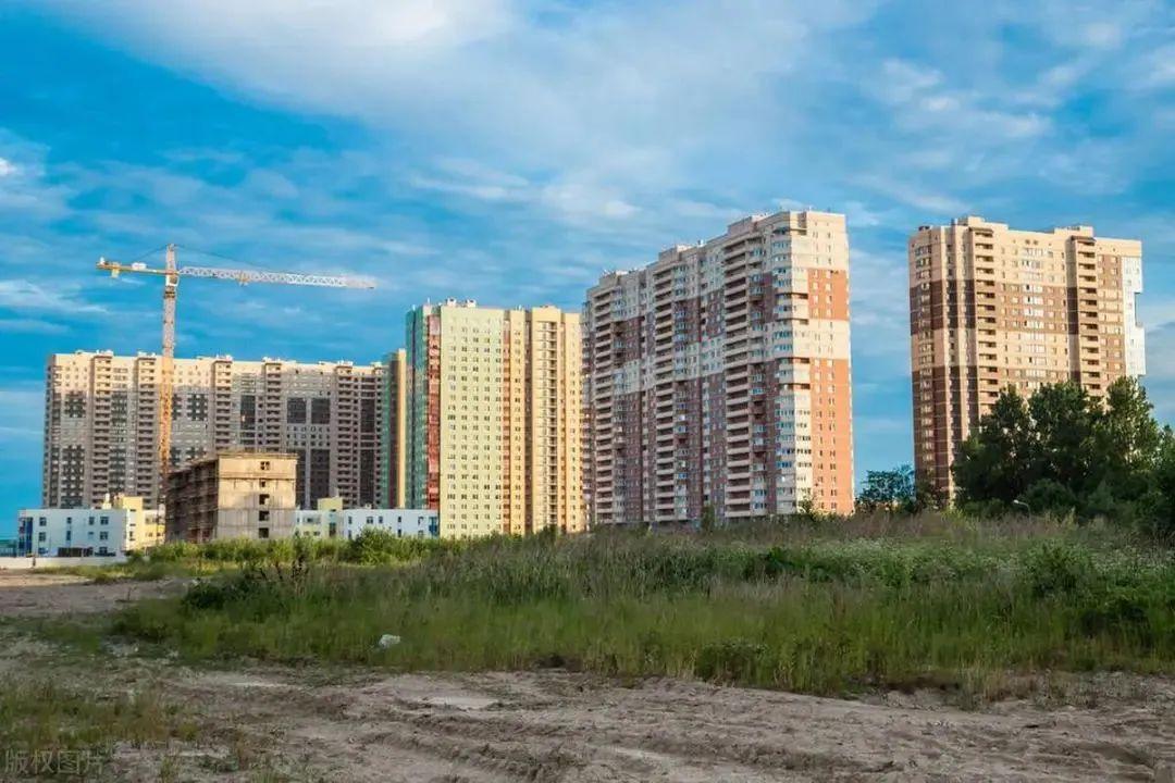 图片[3]-为什么回迁房没人愿意买了？拆迁户称：有3个缺点无法忍受-淘米副业