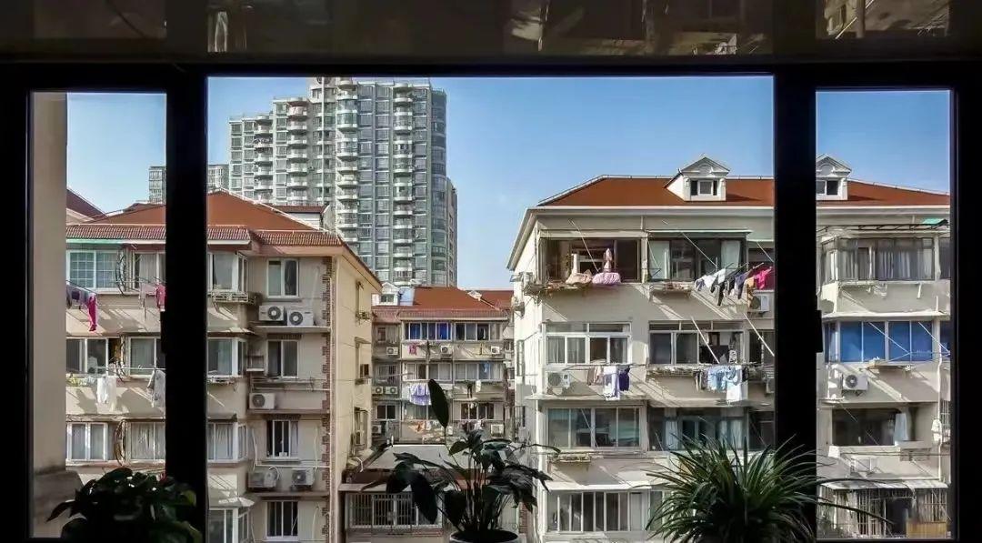 图片[4]-为什么回迁房没人愿意买了？拆迁户称：有3个缺点无法忍受-淘米副业