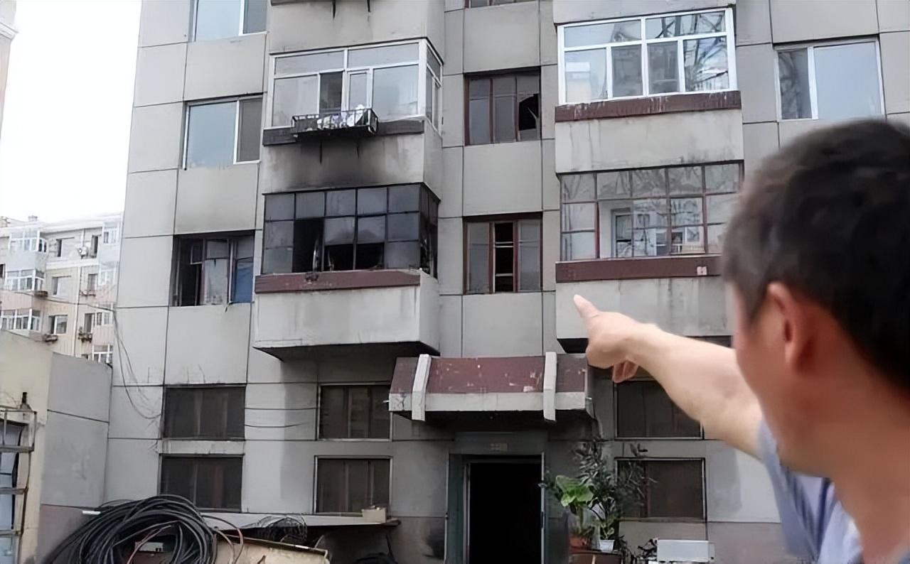 图片[5]-为什么回迁房没人愿意买了？拆迁户称：有3个缺点无法忍受-淘米副业