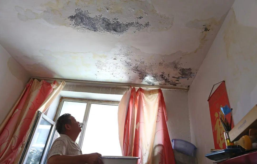 图片[6]-为什么回迁房没人愿意买了？拆迁户称：有3个缺点无法忍受-淘米副业