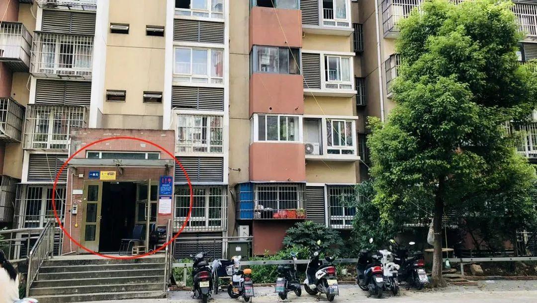 图片[7]-为什么回迁房没人愿意买了？拆迁户称：有3个缺点无法忍受-淘米副业