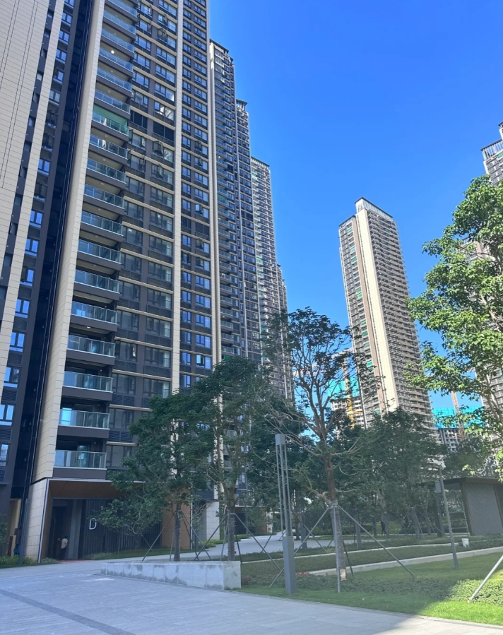 图片[10]-为什么回迁房没人愿意买了？拆迁户称：有3个缺点无法忍受-淘米副业