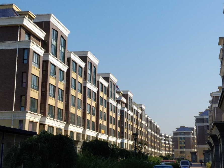 图片[11]-为什么回迁房没人愿意买了？拆迁户称：有3个缺点无法忍受-淘米副业