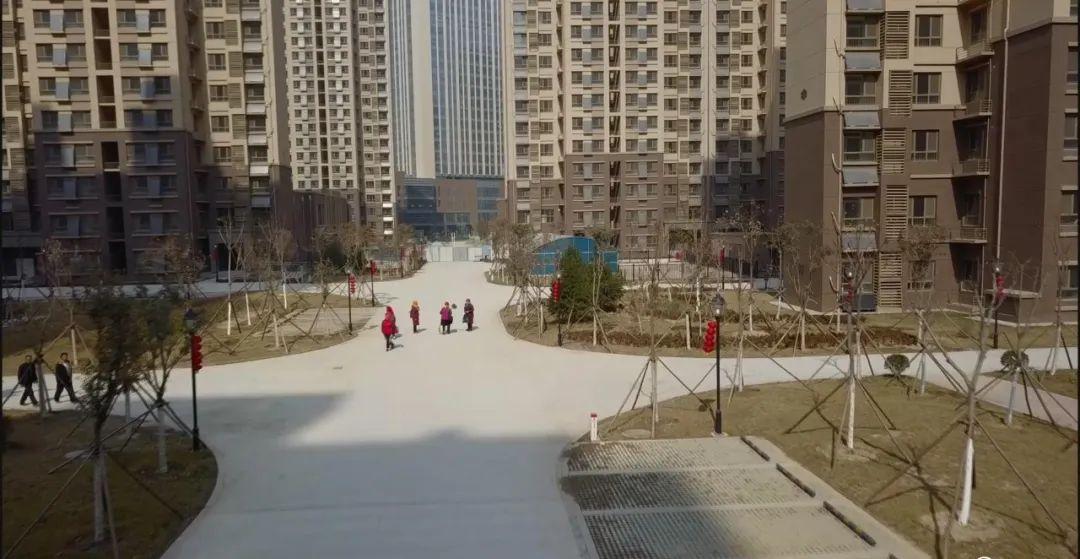 图片[12]-为什么回迁房没人愿意买了？拆迁户称：有3个缺点无法忍受-淘米副业