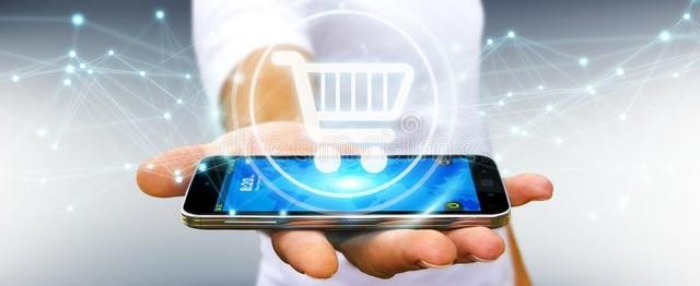 图片[9]-联通、电信用29元套餐大举抢夺市场用户-淘米副业