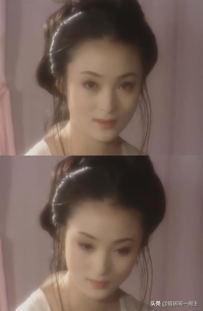 图片[10]-中国著名的四大（四大美女）——西施-淘米副业