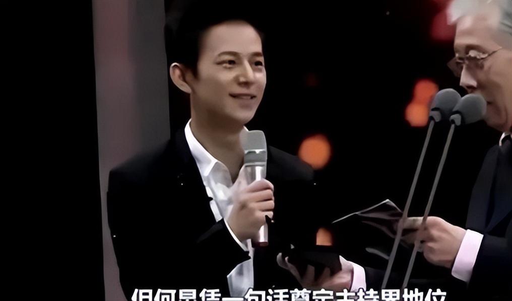 图片[8]-何炅真实身高是多少？（还有人在质疑何炅的身高，好几年前不就已经解密了吗？）-淘米副业