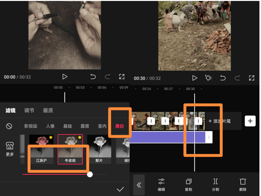 视频号最新创业粉引流，粘贴复制矩阵操作，破播放技术大揭秘，无需经验