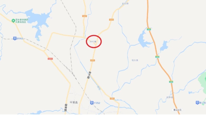 孔子最亲密的三大弟子:子路最勇猛,子贡最善辩,颜回最仁德 孔子最亲密的三大弟子:子路最勇猛,子贡最善辩,颜回最仁德