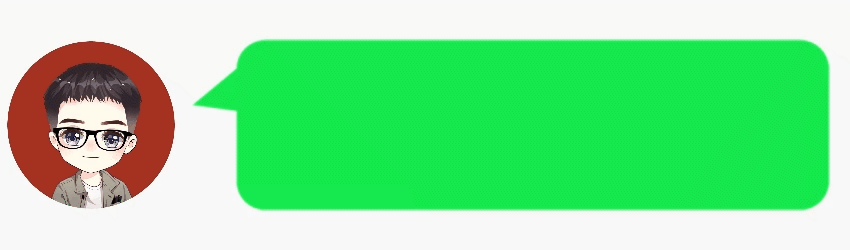 0元制作，AI一键生成小红书原创视频，日搞1000+？