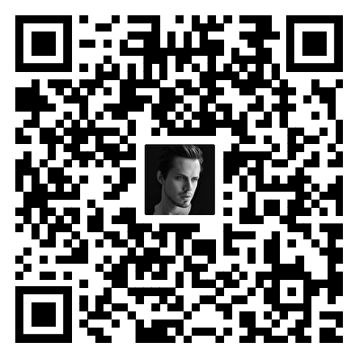 公众号-淘米副业