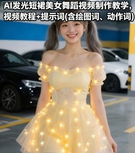 冒泡网VIP项目  2025-09-13-淘米副业